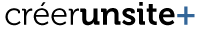 Créer un site