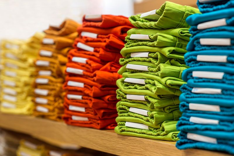 Gestion des Produits Woocommerce WordPress