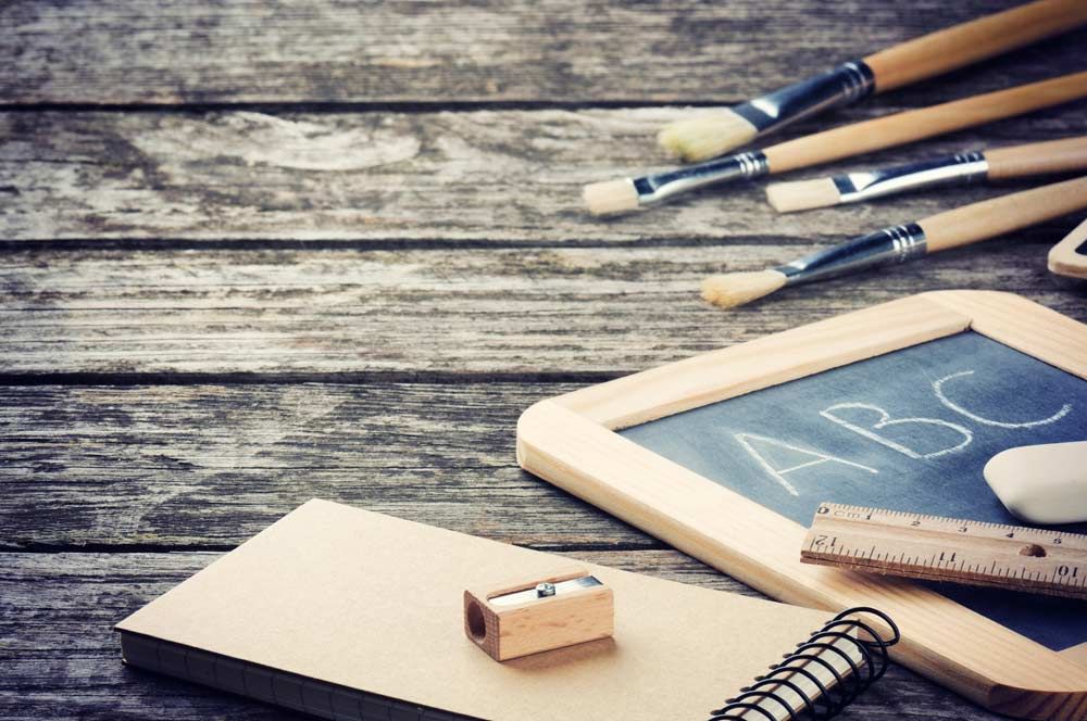 Les bases de WordPress