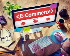 Ecommerce WordPress